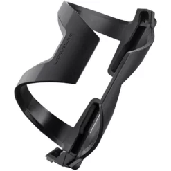 Birzman Uncage Flaschenhalter Mit Reparaturkit-Aufnahme