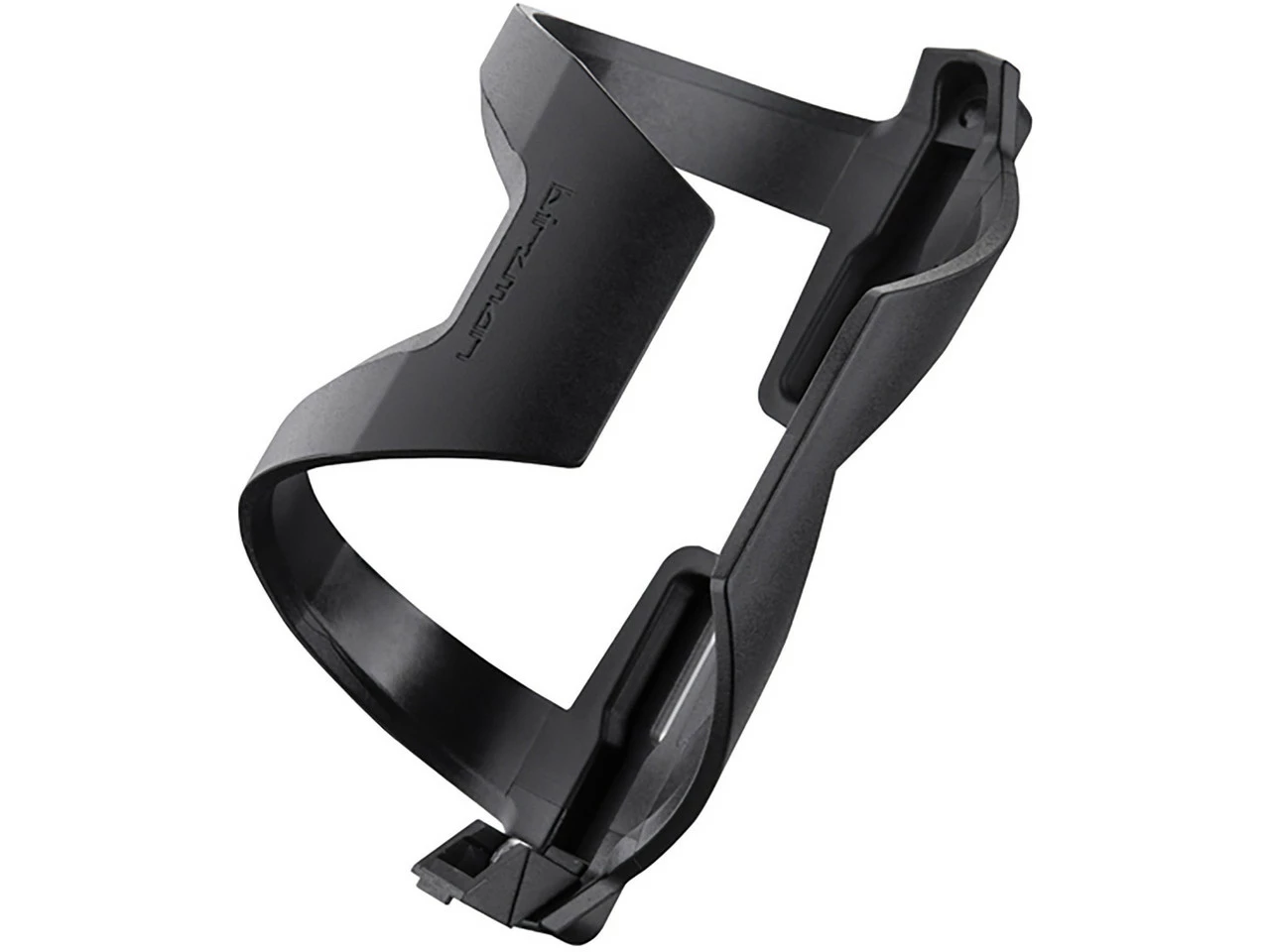 Birzman Uncage Flaschenhalter Mit Reparaturkit-Aufnahme 3 Birzman Uncage Flaschenhalter Mit Reparaturkit-Aufnahme