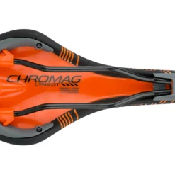 Chromag Lynx DT Sattel -Fahrräder Verkäufe 260864