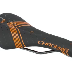 Chromag Lynx DT Sattel -Fahrräder Verkäufe 260865