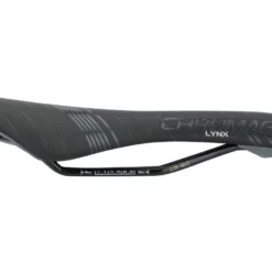 Chromag Lynx DT Sattel -Fahrräder Verkäufe 260867
