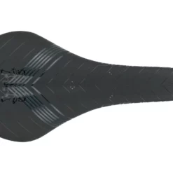 Chromag Lynx DT Sattel -Fahrräder Verkäufe 260868