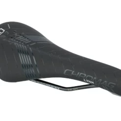 Chromag Lynx DT Sattel -Fahrräder Verkäufe 260870