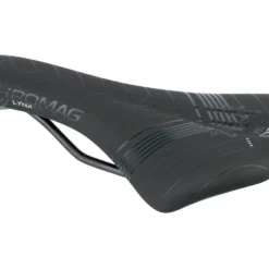 Chromag Lynx DT Sattel -Fahrräder Verkäufe 260871