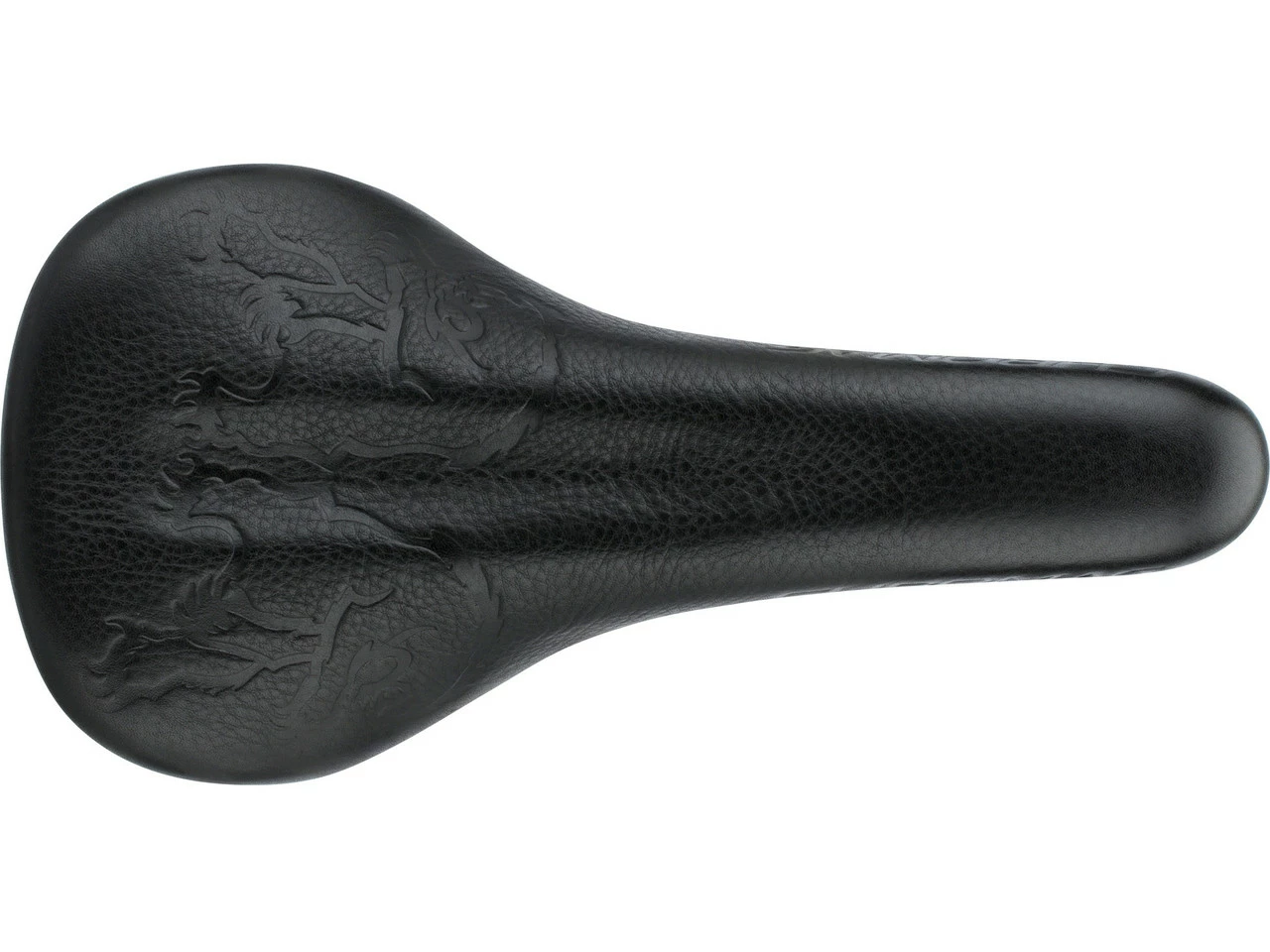 Chromag Trailmaster LTD Sattel 4 Chromag Trailmaster LTD Sattel - Image 2