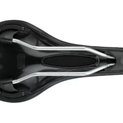 Chromag Trailmaster LTD Sattel 19 Chromag Trailmaster LTD Sattel -Fahrräder Verkäufe 260874