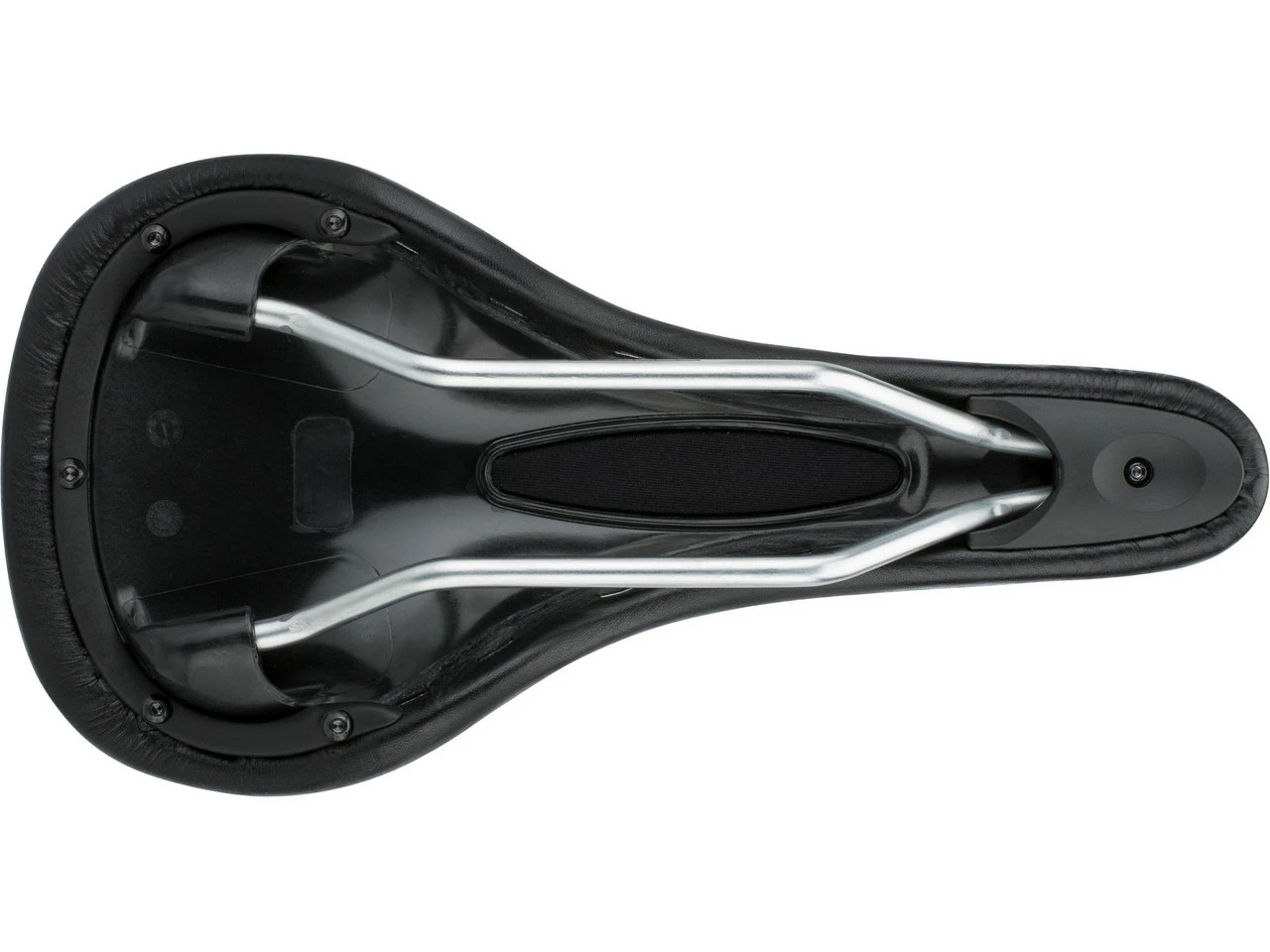 Chromag Trailmaster LTD Sattel 5 Chromag Trailmaster LTD Sattel - Image 3