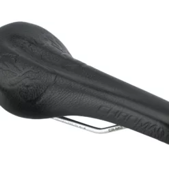 Chromag Trailmaster LTD Sattel 20 Chromag Trailmaster LTD Sattel -Fahrräder Verkäufe 260875