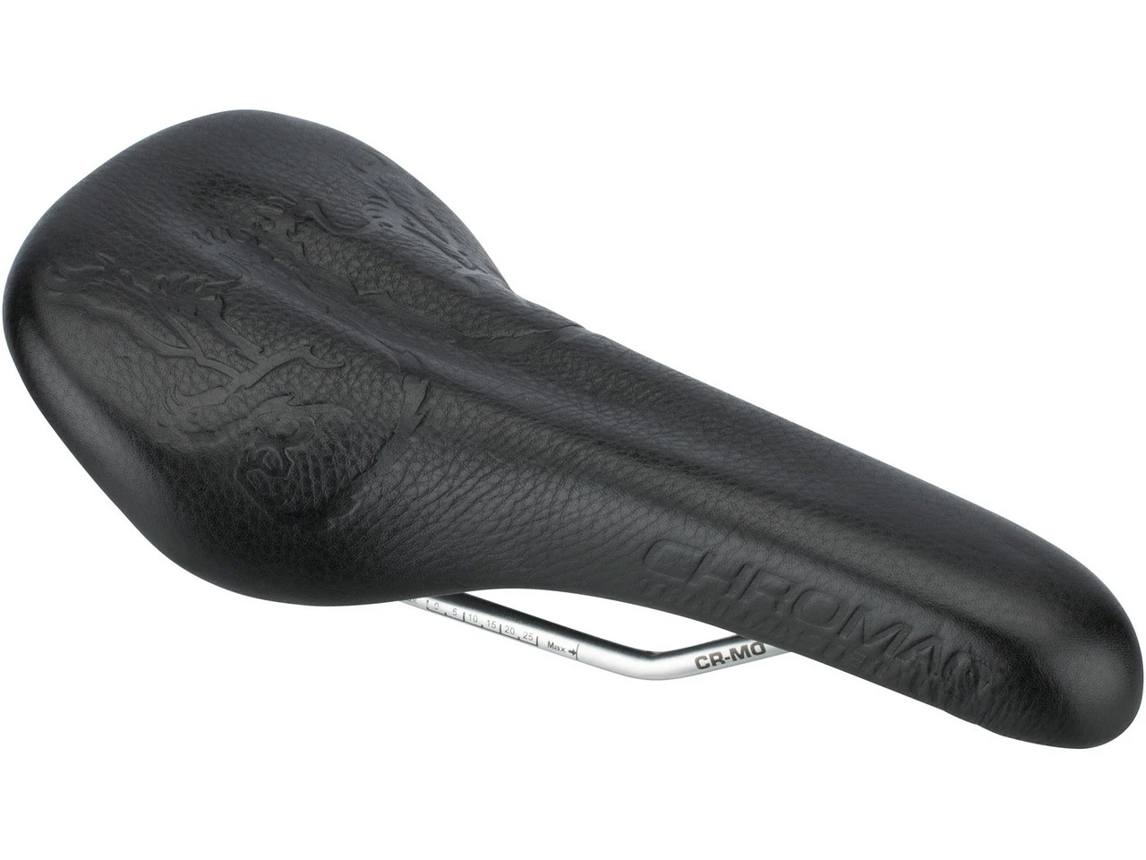 Chromag Trailmaster LTD Sattel 6 Chromag Trailmaster LTD Sattel - Image 4