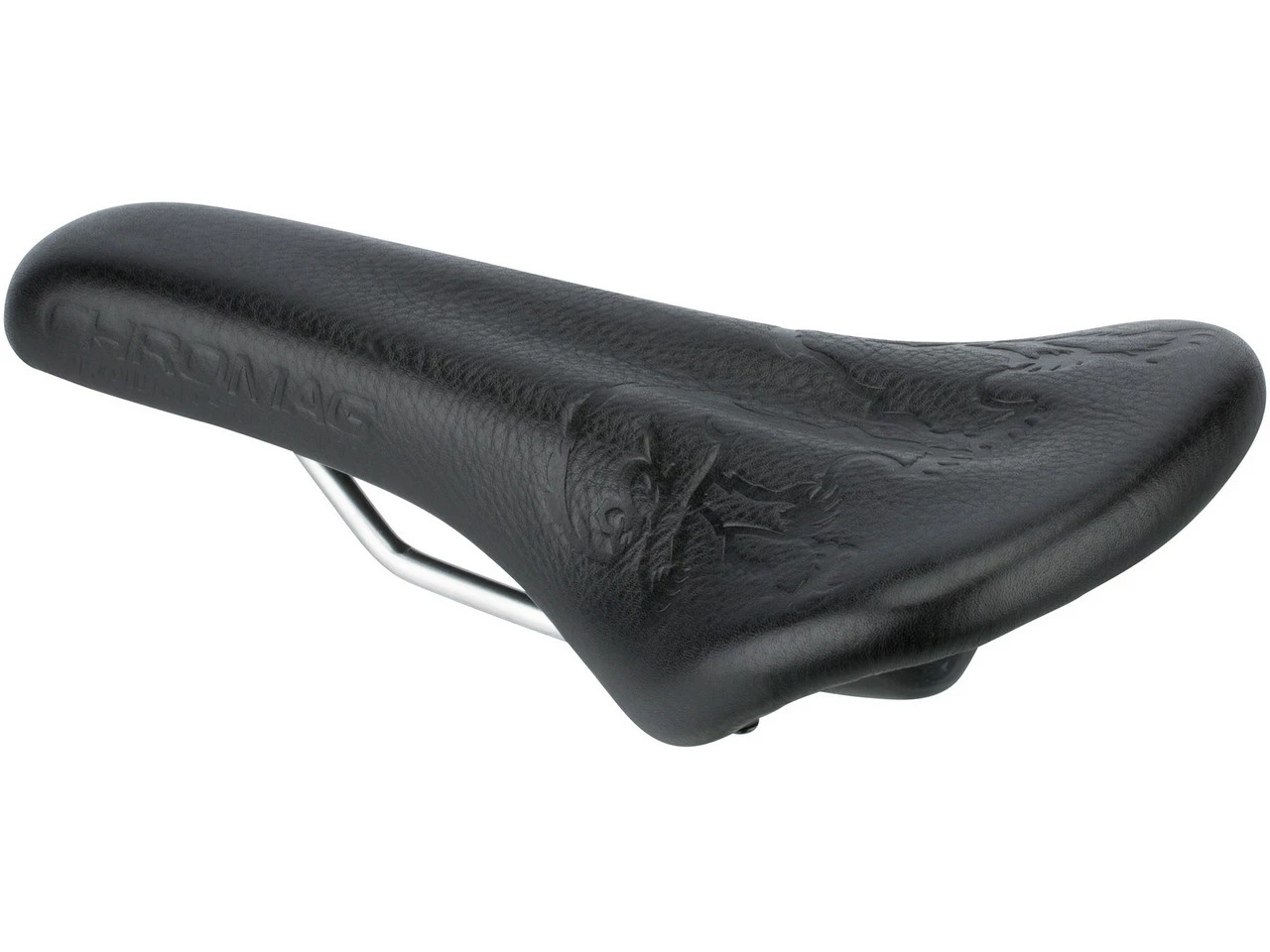 Chromag Trailmaster LTD Sattel 7 Chromag Trailmaster LTD Sattel - Image 5