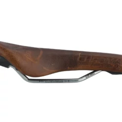 Chromag Trailmaster LTD Sattel 22 Chromag Trailmaster LTD Sattel -Fahrräder Verkäufe 260877