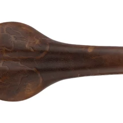 Chromag Trailmaster LTD Sattel 23 Chromag Trailmaster LTD Sattel -Fahrräder Verkäufe 260878