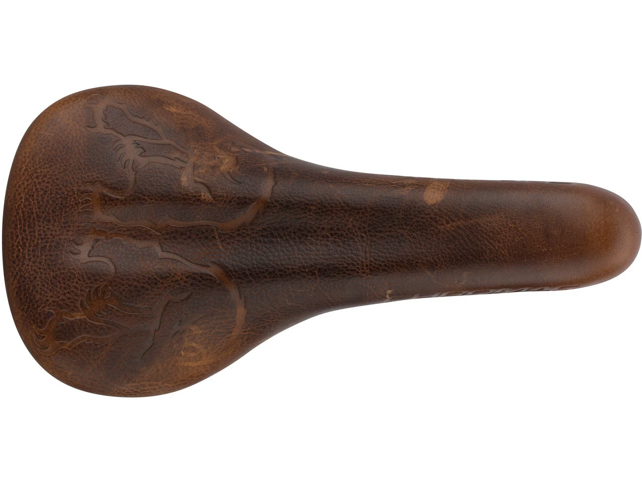 Chromag Trailmaster LTD Sattel 9 Chromag Trailmaster LTD Sattel - Image 7