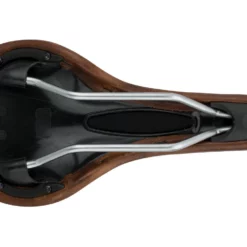 Chromag Trailmaster LTD Sattel 24 Chromag Trailmaster LTD Sattel -Fahrräder Verkäufe 260879