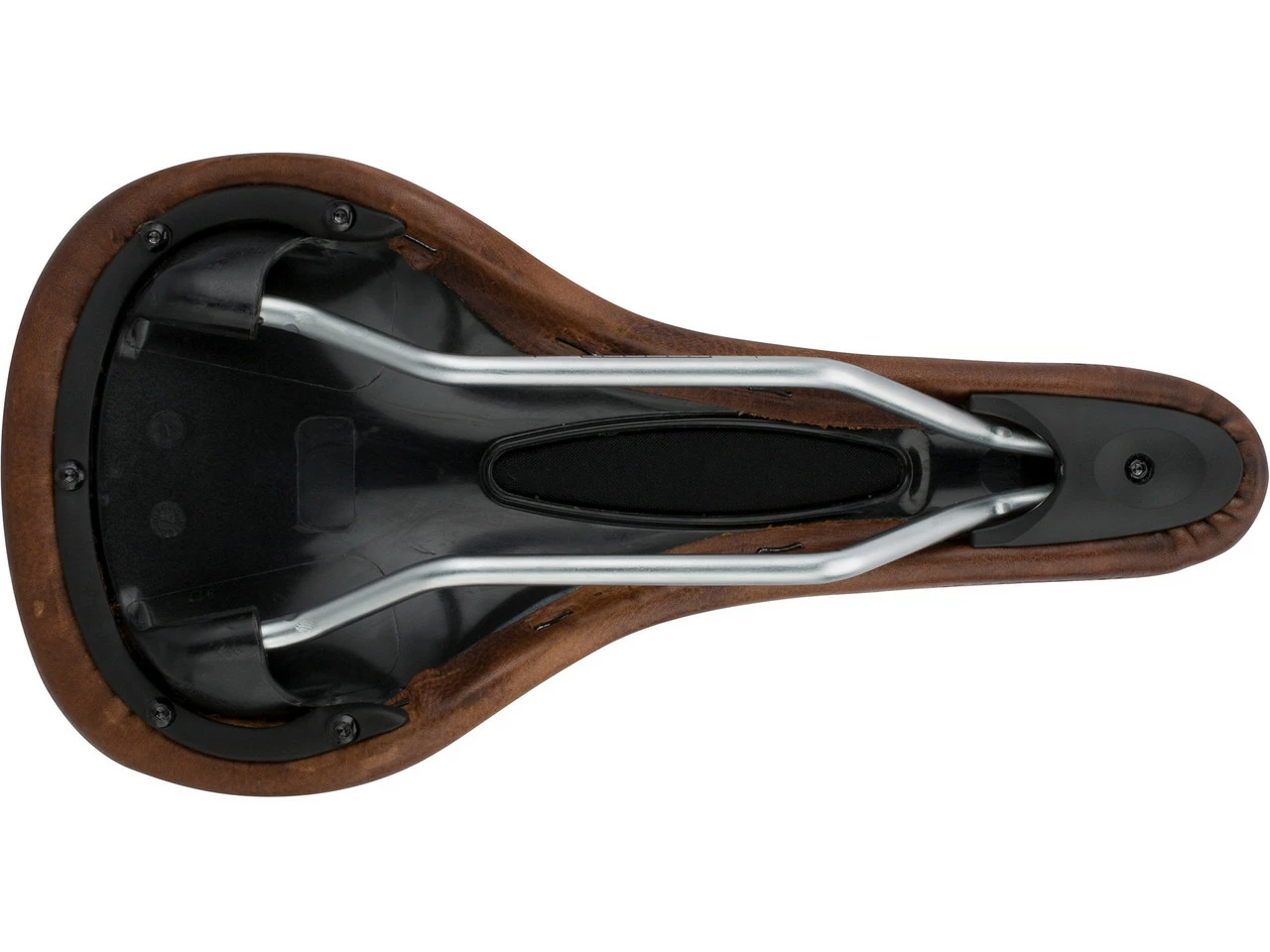 Chromag Trailmaster LTD Sattel 10 Chromag Trailmaster LTD Sattel - Image 8