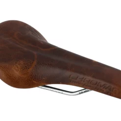 Chromag Trailmaster LTD Sattel 25 Chromag Trailmaster LTD Sattel -Fahrräder Verkäufe 260880