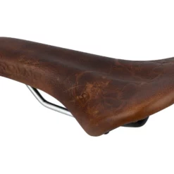 Chromag Trailmaster LTD Sattel 26 Chromag Trailmaster LTD Sattel -Fahrräder Verkäufe 260881