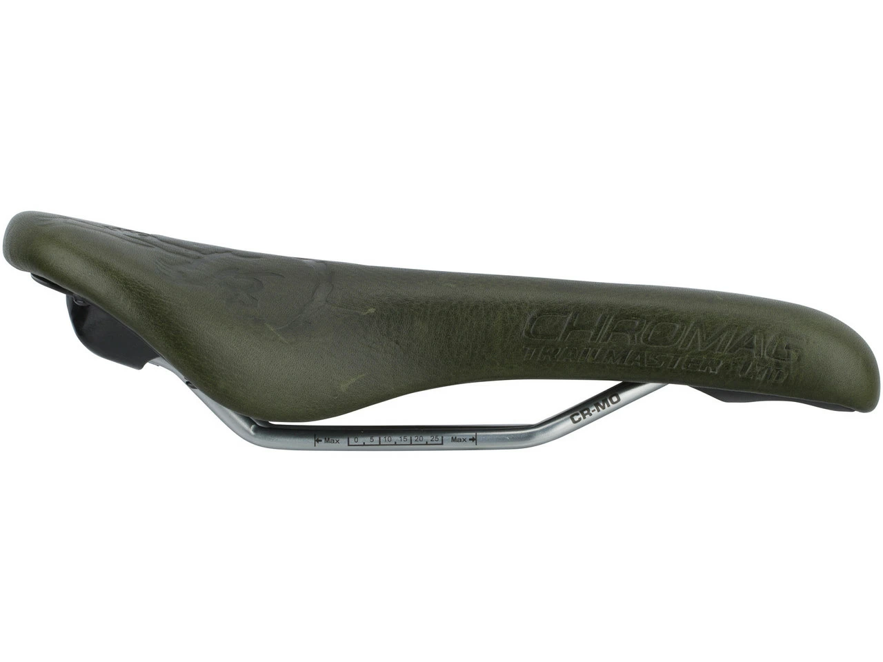 Chromag Trailmaster LTD Sattel 13 Chromag Trailmaster LTD Sattel - Image 11