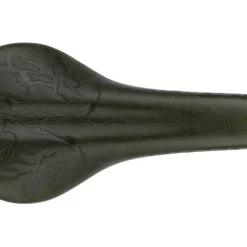 Chromag Trailmaster LTD Sattel 28 Chromag Trailmaster LTD Sattel -Fahrräder Verkäufe 260883