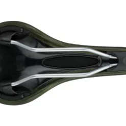 Chromag Trailmaster LTD Sattel 29 Chromag Trailmaster LTD Sattel -Fahrräder Verkäufe 260884