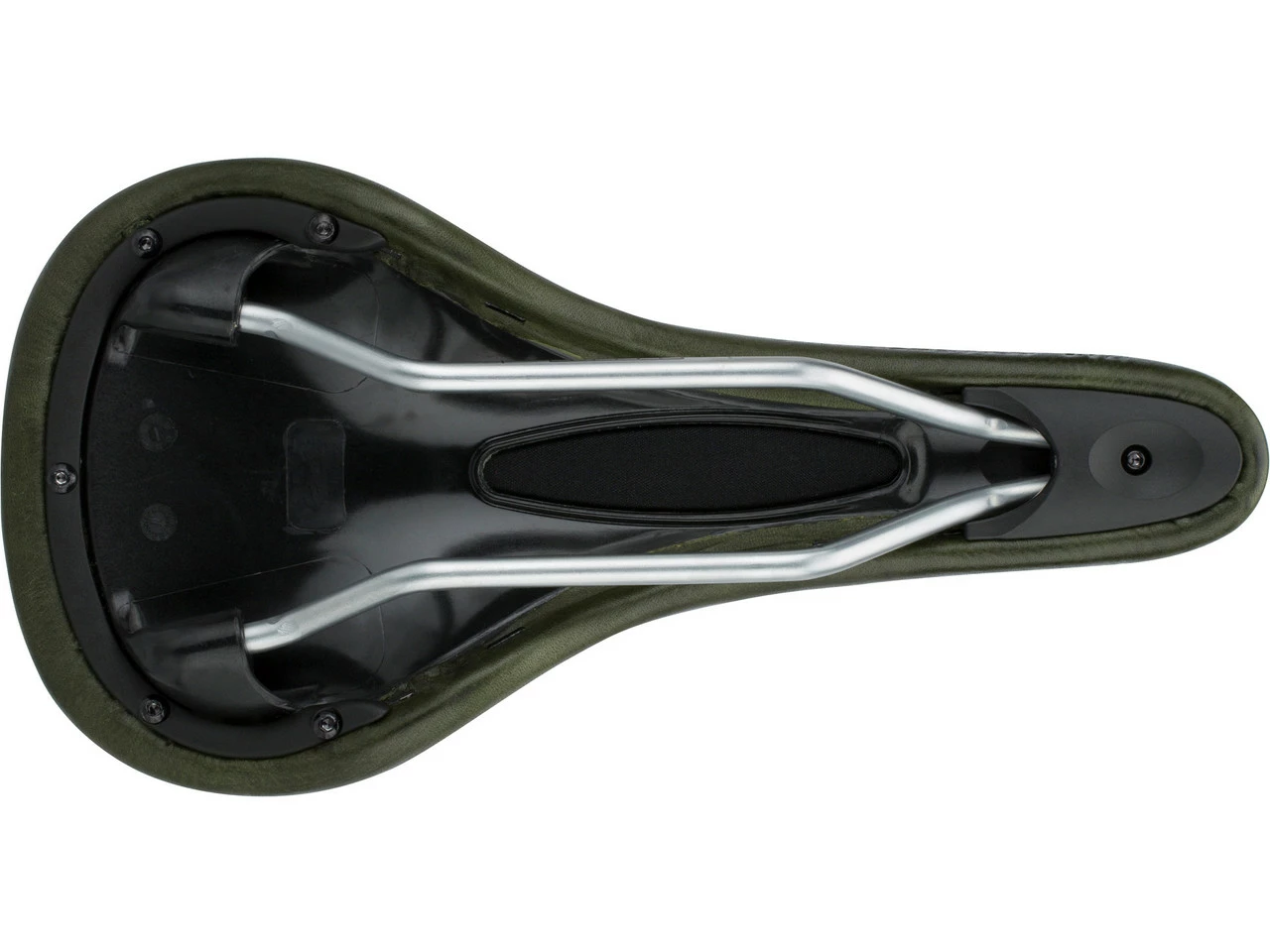 Chromag Trailmaster LTD Sattel 15 Chromag Trailmaster LTD Sattel - Image 13