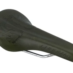 Chromag Trailmaster LTD Sattel 30 Chromag Trailmaster LTD Sattel -Fahrräder Verkäufe 260885