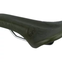 Chromag Trailmaster LTD Sattel 31 Chromag Trailmaster LTD Sattel -Fahrräder Verkäufe 260886