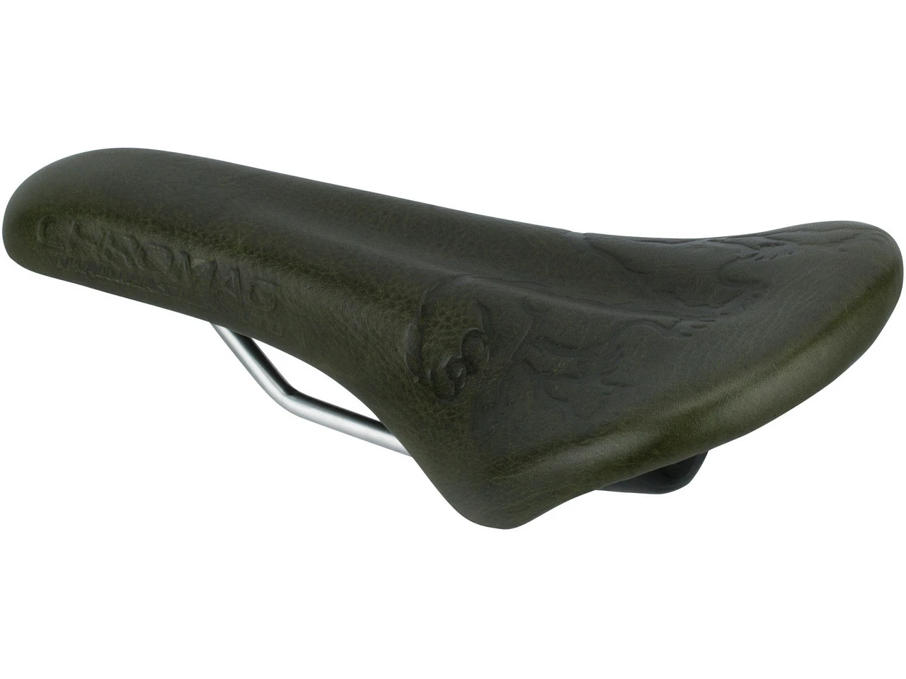 Chromag Trailmaster LTD Sattel 17 Chromag Trailmaster LTD Sattel - Image 15