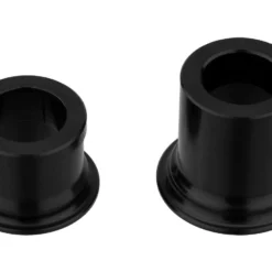 Newmen Endkappen Set Für Gen2 MTB HR-Nabe -Fahrräder Verkäufe 261055