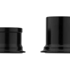 Newmen Endkappen Set Für Gen2 MTB HR-Nabe -Fahrräder Verkäufe 261056