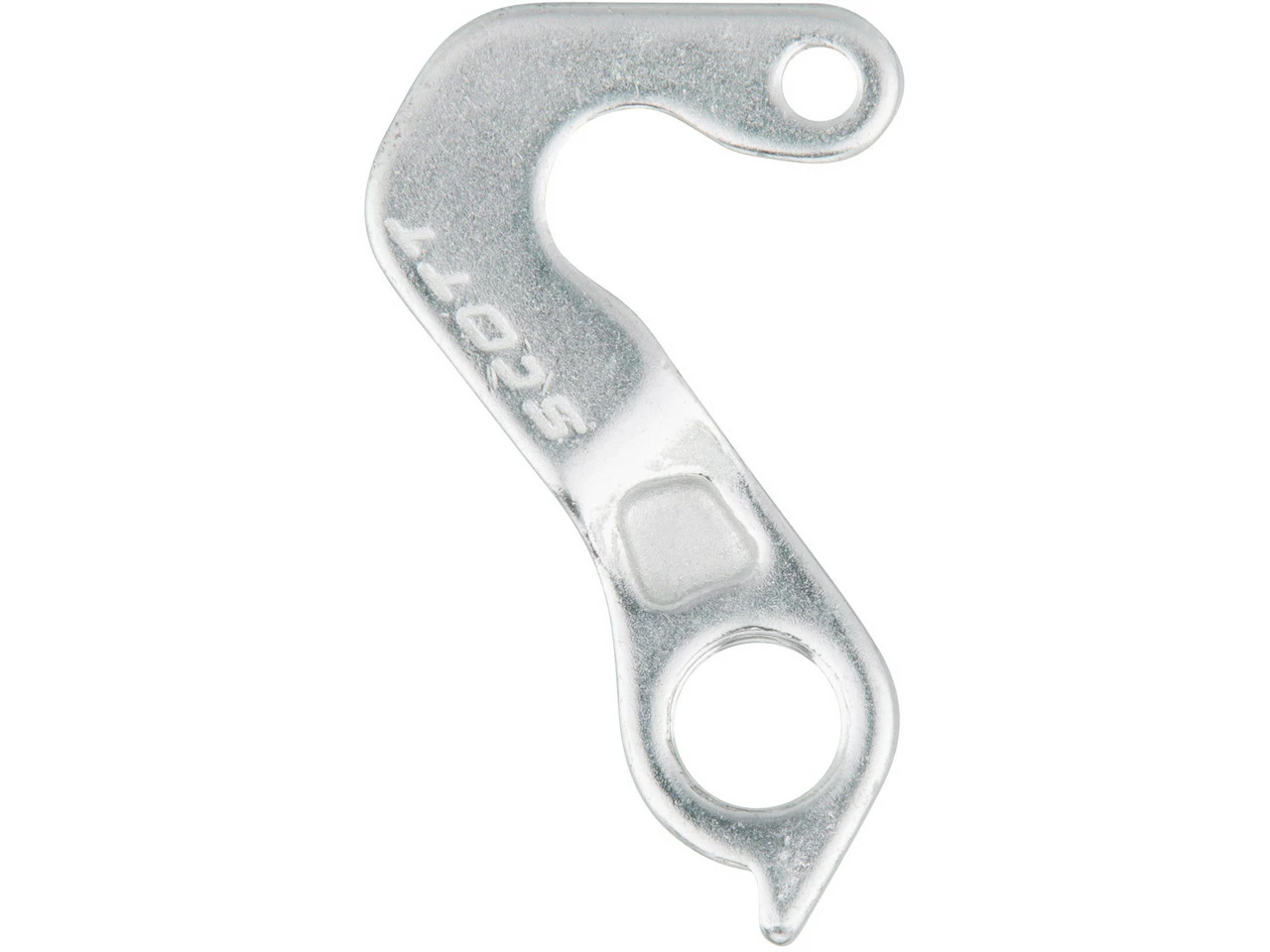 Scott Schaltauge Für Contessa Speedster Disc Ab Modell 2018 3 Scott Schaltauge Für Contessa Speedster Disc Ab Modell 2018