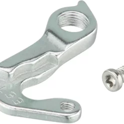 Scott Schaltauge Für Contessa Speedster Disc Ab Modell 2018 6 Scott Schaltauge Für Contessa Speedster Disc Ab Modell 2018 -Fahrräder Verkäufe 261128