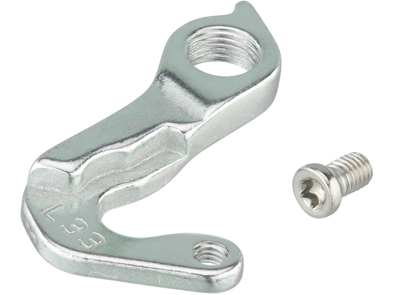 Scott Schaltauge Für Contessa Speedster Disc Ab Modell 2018 4 Scott Schaltauge Für Contessa Speedster Disc Ab Modell 2018 - Image 2