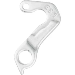 Scott Schaltauge Für Contessa Speedster Disc Ab Modell 2018 7 Scott Schaltauge Für Contessa Speedster Disc Ab Modell 2018 -Fahrräder Verkäufe 261129