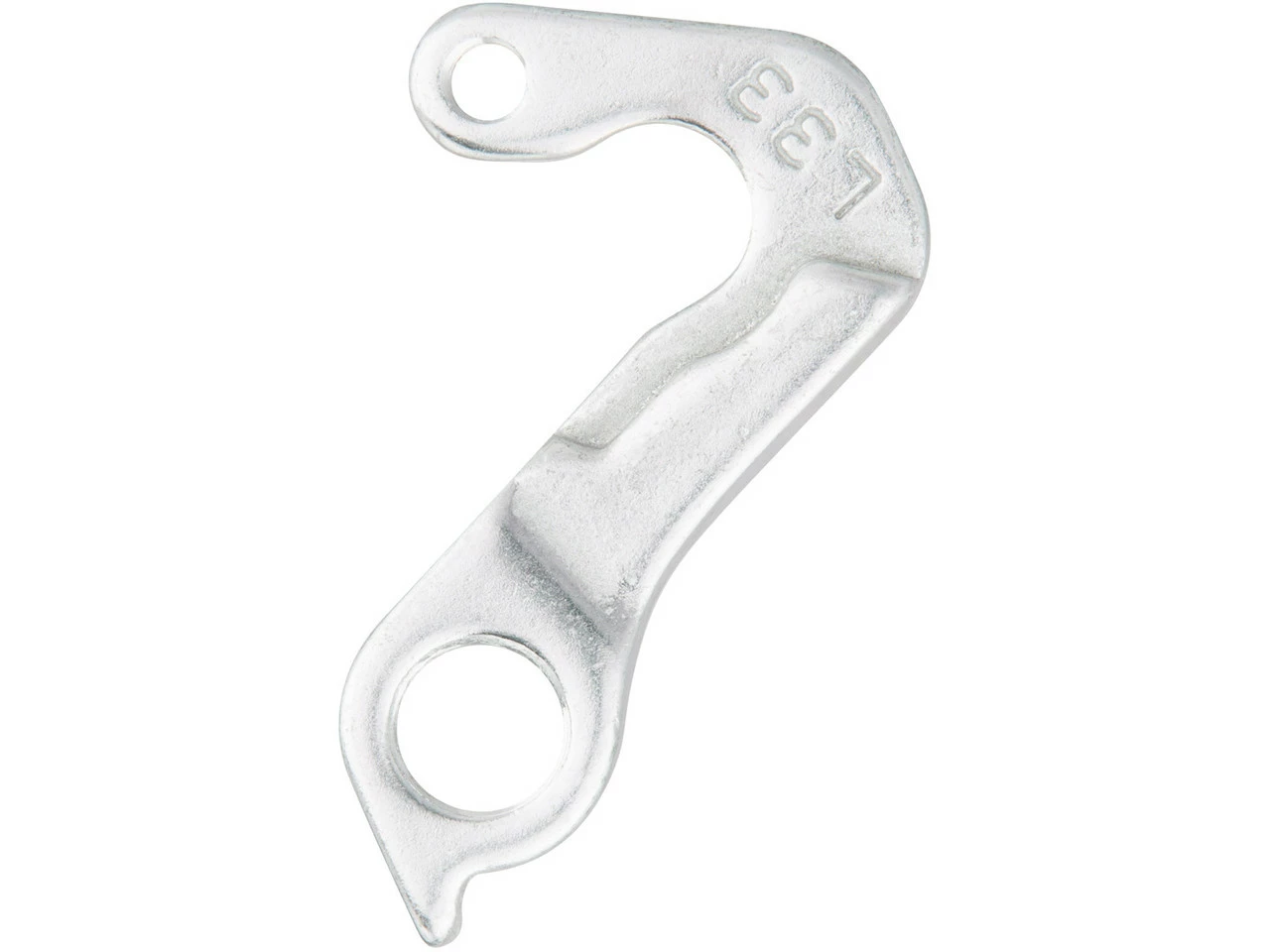 Scott Schaltauge Für Contessa Speedster Disc Ab Modell 2018 5 Scott Schaltauge Für Contessa Speedster Disc Ab Modell 2018 - Image 3