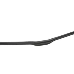 OneUp Components 20 Mm 35 Carbon Riser Lenker