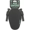 Ass-savers Mudder Mini Schutzblech 2 Ass-savers Mudder Mini Schutzblech -Fahrräder Verkäufe 261442