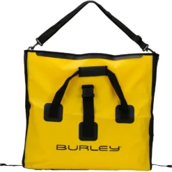 Burley Coho Dry Bag Packtasche