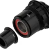 Dt-swiss Umrüstkit Für 3-Pawl Naben Auf SRAM XDR 11-/12-fach Road 2 Dt-swiss Umrüstkit Für 3-Pawl Naben Auf SRAM XDR 11-/12-fach Road -Fahrräder Verkäufe 261453