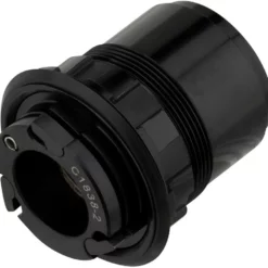 Dt-swiss Umrüstkit Für 3-Pawl Naben Auf SRAM XDR 11-/12-fach Road -Fahrräder Verkäufe 261454