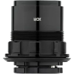 Dt-swiss Umrüstkit Für 3-Pawl Naben Auf SRAM XDR 11-/12-fach Road -Fahrräder Verkäufe 261455