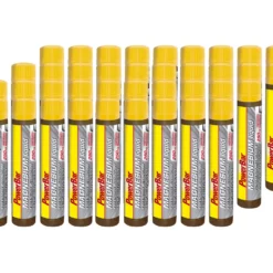 Powerbar Magnesium Liquid Ampullen - 40 Stück