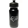 FOX HEAD Logo Base Trinkflasche 650 Ml 2 FOX HEAD Logo Base Trinkflasche 650 Ml -Fahrräder Verkäufe 261974