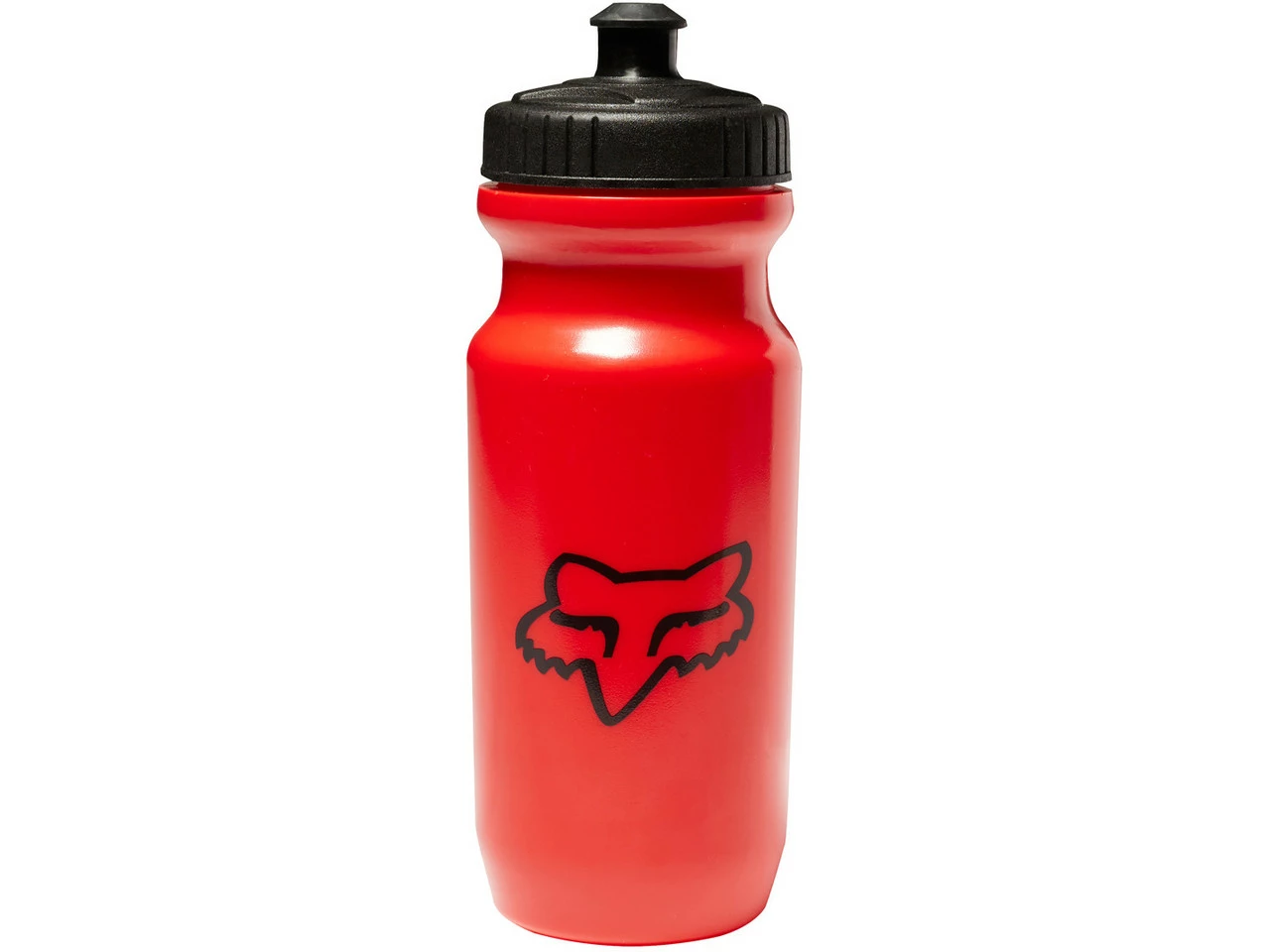 FOX HEAD Logo Base Trinkflasche 650 Ml 4 FOX HEAD Logo Base Trinkflasche 650 Ml - Image 2