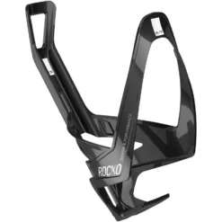 Elite Rocko Carbon Flaschenhalter -Fahrräder Verkäufe 262353