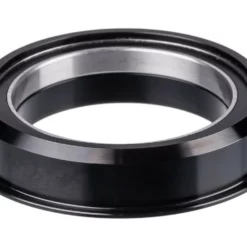 Reset Racing Flatstack A4 ZS44/28,6 - ZS56/40 Steuersatz -Fahrräder Verkäufe 263224