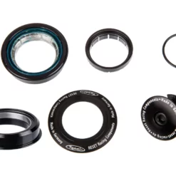 Reset Racing Flatstack A4 ZS44/28,6 - ZS56/40 Steuersatz -Fahrräder Verkäufe 263225