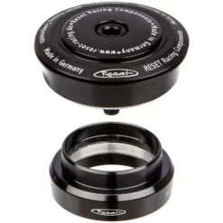 Reset Racing Flatstack A9 ZS44/28,6 - EC44/40 Steuersatz