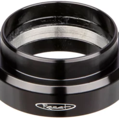 Reset Racing Flatstack A9 ZS44/28,6 - EC44/40 Steuersatz -Fahrräder Verkäufe 263228