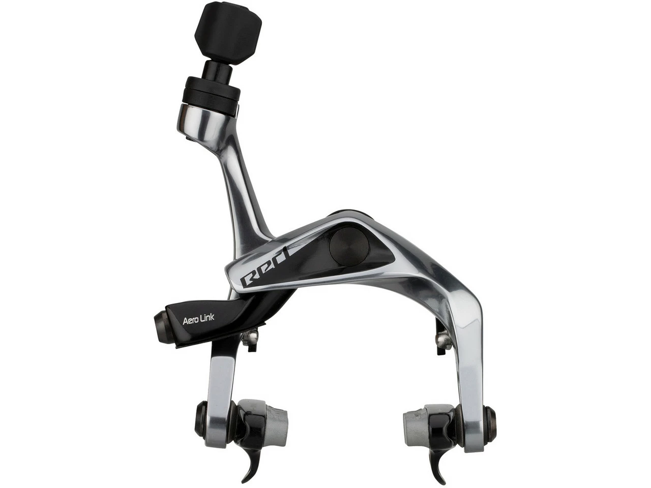 SRAM Red AXS V+h Set Felgenbremse Für Carbonfelgen 4 SRAM Red AXS V+h Set Felgenbremse Für Carbonfelgen - Image 2